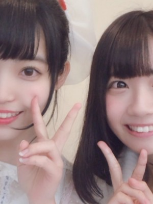 [天羽希純] Miscellaneous 9_p44