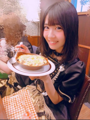 [天羽希純] Miscellaneous 9_p45