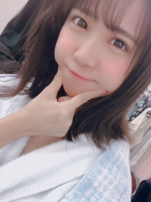 [天羽希純] Miscellaneous 9_p46