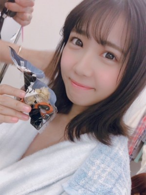 [天羽希純] Miscellaneous 9_p47