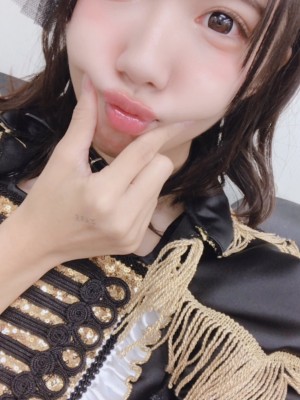 [天羽希純] Miscellaneous 9_p49