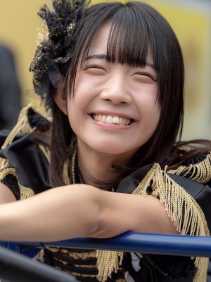 [天羽希純] Miscellaneous 9_p54