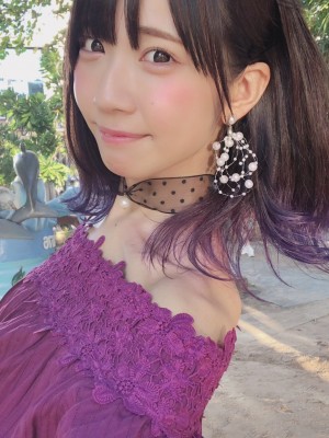 [天羽希純] Miscellaneous 9_p55