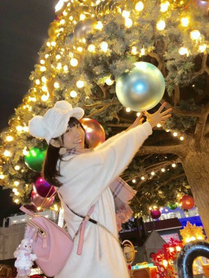 [天羽希純] Miscellaneous 9_p61