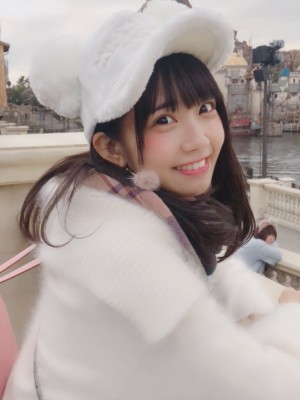 [天羽希純] Miscellaneous 9_p63