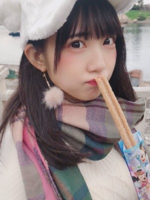 [天羽希純] Miscellaneous 9_p64