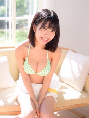 [天羽希純] Miscellaneous 9_p70