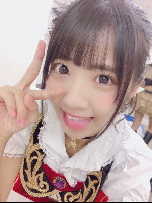 [天羽希純] Miscellaneous 9_p71