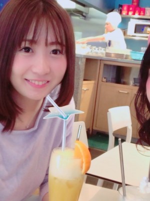 [天羽希純] Miscellaneous 9_p72