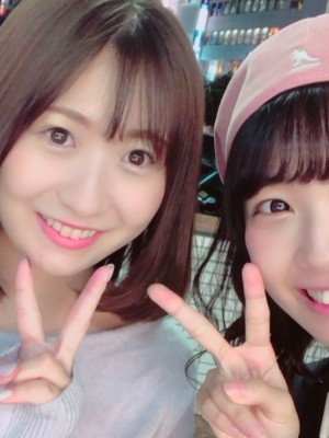 [天羽希純] Miscellaneous 9_p73