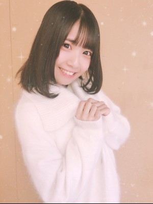 [天羽希純] Miscellaneous 9_p75