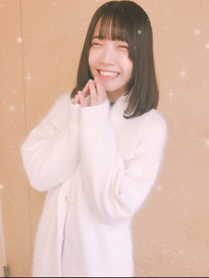 [天羽希純] Miscellaneous 9_p76