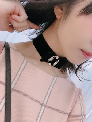 [天羽希純] Miscellaneous 9_p77