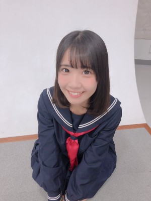 [天羽希純] Miscellaneous 9_p78