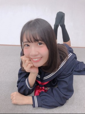 [天羽希純] Miscellaneous 9_p79