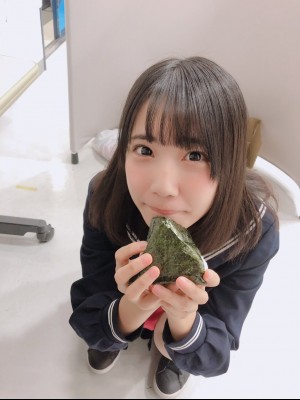 [天羽希純] Miscellaneous 9_p80