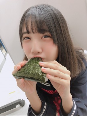 [天羽希純] Miscellaneous 9_p81