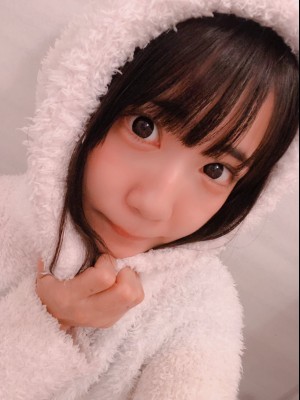 [天羽希純] Miscellaneous 9_p82