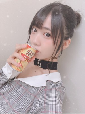 [天羽希純] Miscellaneous 9_p83