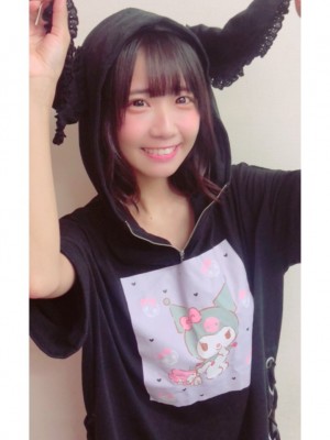 [天羽希純] Miscellaneous 9_p84