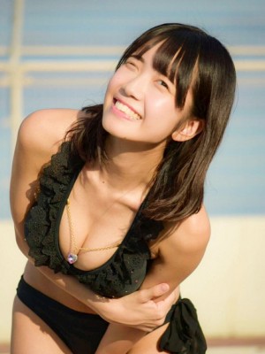 [天羽希純] Miscellaneous 9_p90