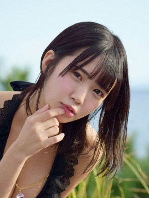 [天羽希純] Miscellaneous 9_p91