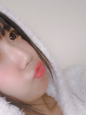 [天羽希純] Miscellaneous 9_p97