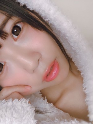 [天羽希純] Miscellaneous 9_p98