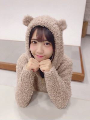 [天羽希純] Miscellaneous 9_p99