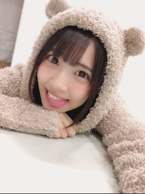 [天羽希純] Miscellaneous 9_p100