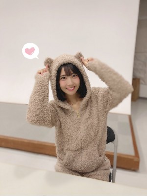 [天羽希純] Miscellaneous 9_p101