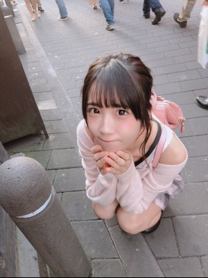 [天羽希純] Miscellaneous 9_p102