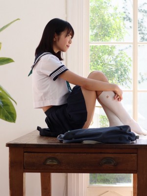 [天羽希純] Miscellaneous 9_p103