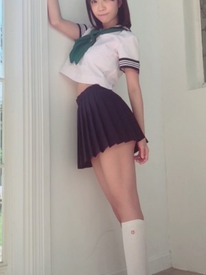 [天羽希純] Miscellaneous 9_p105