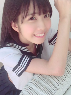 [天羽希純] Miscellaneous 9_p108