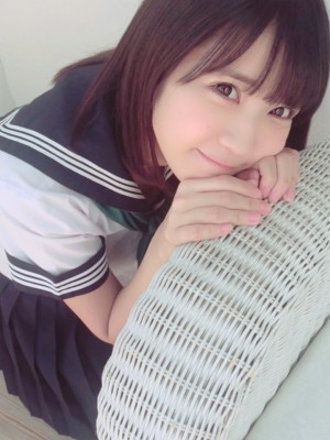 [天羽希純] Miscellaneous 9_p109