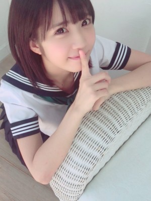 [天羽希純] Miscellaneous 9_p110