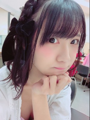 [天羽希純] Miscellaneous 9_p111