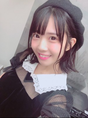 [天羽希純] Miscellaneous 9_p112