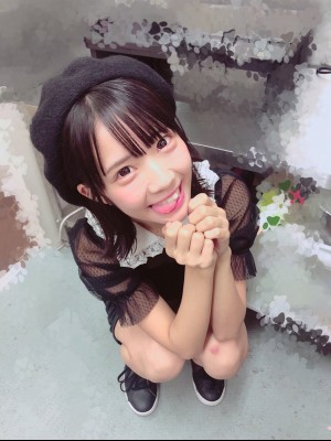 [天羽希純] Miscellaneous 9_p113