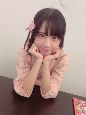 [天羽希純] Miscellaneous 9_p114