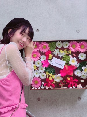 [天羽希純] Miscellaneous 9_p118