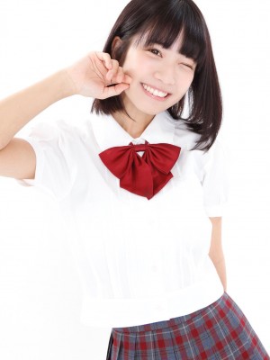 [天羽希純] Miscellaneous 9_p119