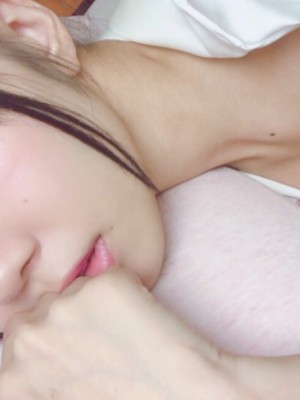 [天羽希純] Miscellaneous 9_p122