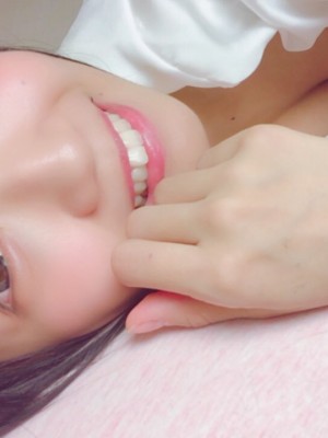 [天羽希純] Miscellaneous 9_p123