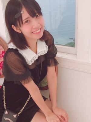 [天羽希純] Miscellaneous 9_p126