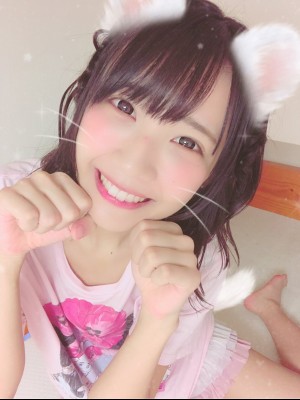 [天羽希純] Miscellaneous 9_p129