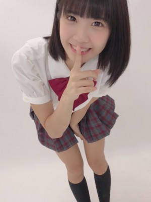 [天羽希純] Miscellaneous 9_p130