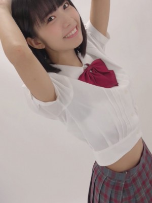 [天羽希純] Miscellaneous 9_p131