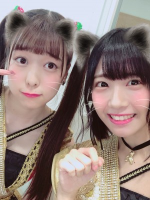 [天羽希純] Miscellaneous 9_p132